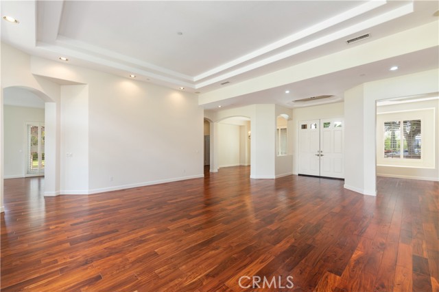 Detail Gallery Image 13 of 50 For 3170 Larkwood Ct, Fallbrook,  CA 92028 - 3 Beds | 3 Baths