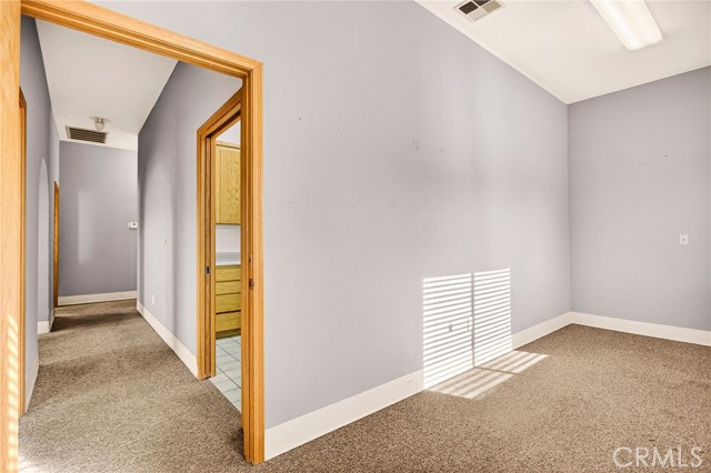 Detail Gallery Image 42 of 50 For 165 Rio Lindo Ave, Chico,  CA 95926 - – Beds | – Baths