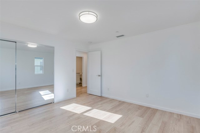 Detail Gallery Image 7 of 13 For 544 S Clementine, Anaheim,  CA 92805 - 3 Beds | 2 Baths