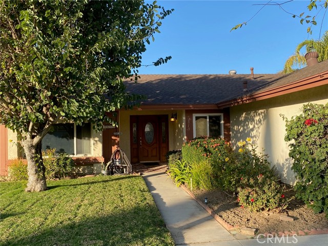 Detail Gallery Image 5 of 37 For 2513 E Laurel Valley Ln, Ontario,  CA 91761 - 3 Beds | 2 Baths