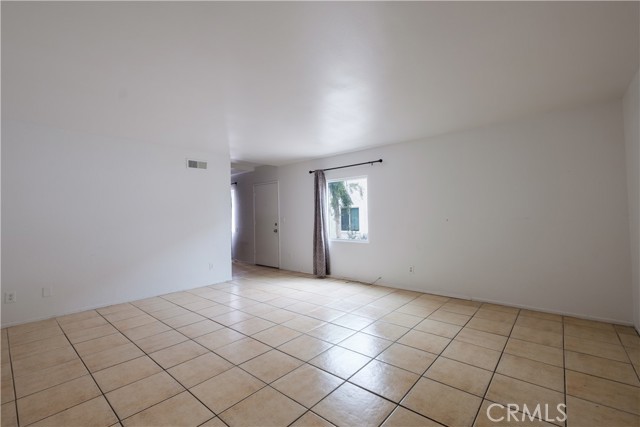 Image 21 of 53 For 3771 Harvill Lane
