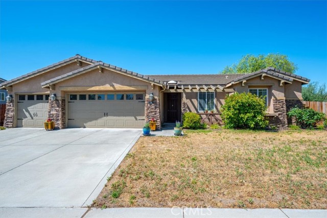Thumbnail for 796 Angus St, Paso Robles, CA 93446