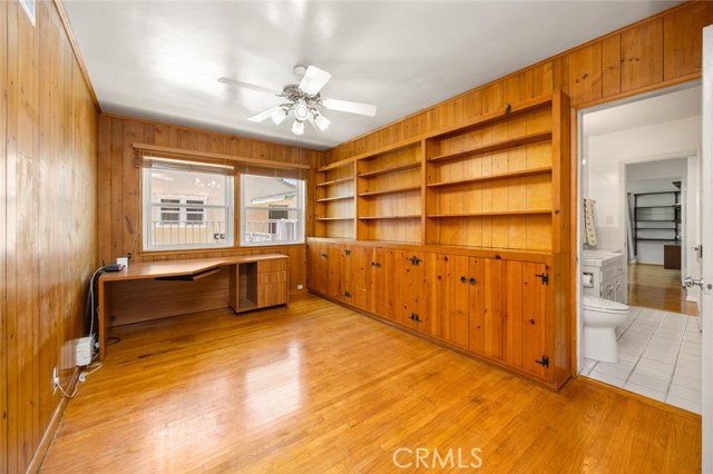 Image 27 of 41 For 5422 Harvey Way