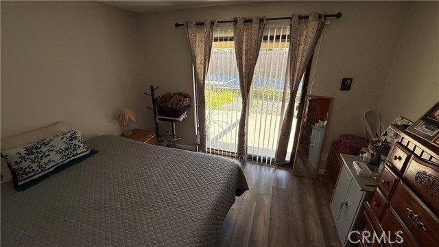 Detail Gallery Image 16 of 26 For 1835 Pueblo, Hemet,  CA 92545 - 2 Beds | 2 Baths