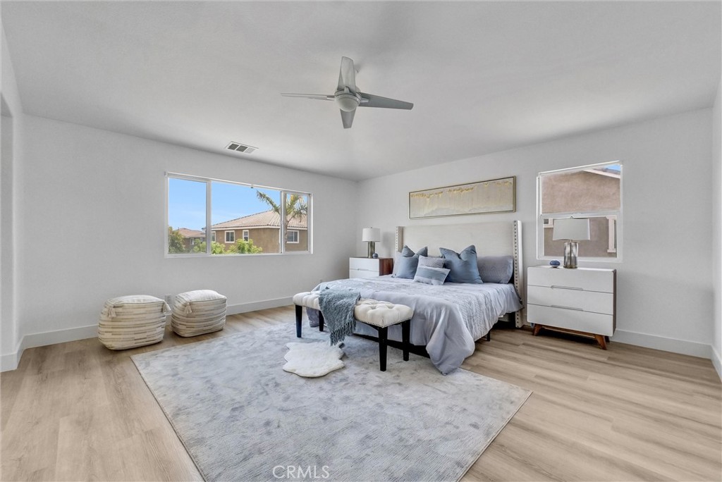 MLS #OC25151205 img 21