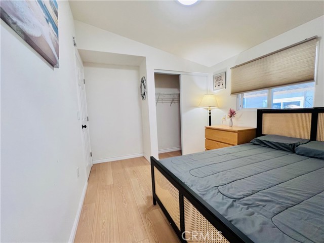 Detail Gallery Image 41 of 54 For 1560 S Otterbein Ave #44,  Rowland Heights,  CA 91748 - 3 Beds | 3 Baths