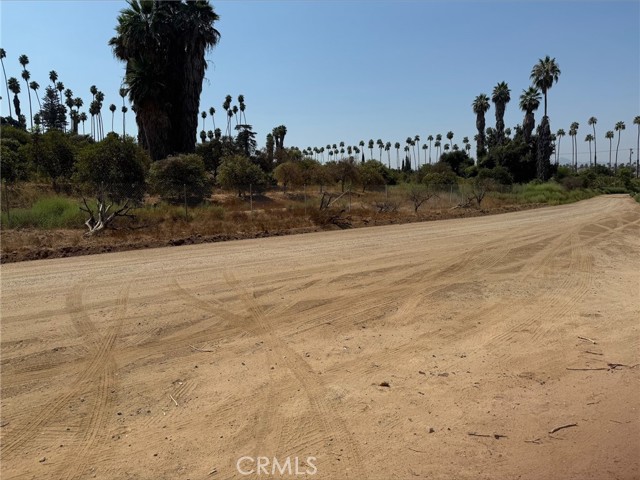 0 Hermosa, Riverside CA: https://media.crmls.org/medias/5584bacc-2f78-47db-a89b-140693694c89.jpg