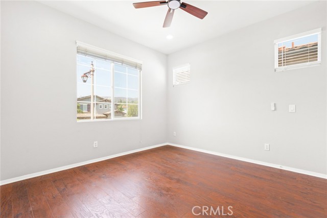 8180 E Brookdale Lane, Anaheim Hills CA: https://media.crmls.org/medias/5584cfb8-48fe-4f3e-b388-62953d29b217.jpg