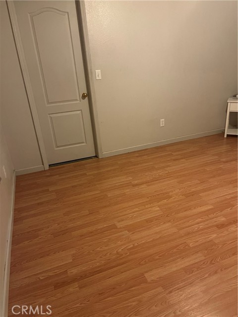 Detail Gallery Image 12 of 17 For 8873 Holly, California City,  CA 93505 - 3 Beds | 2 Baths