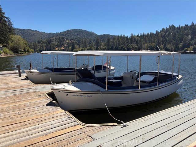 26287 Lake Forest, Twin Peaks, CA 92391