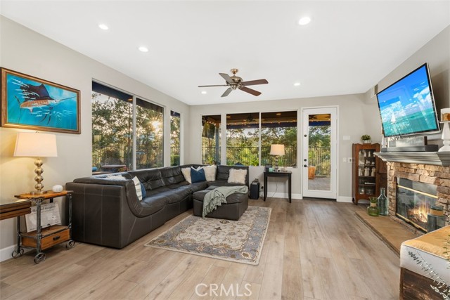 Detail Gallery Image 8 of 44 For 5 Creek View Rd, Coto de Caza,  CA 92679 - 4 Beds | 3 Baths