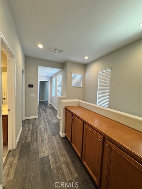 17068 Camino Galvez, Yorba Linda, California 92886, 4 Bedrooms Bedrooms, ,2 BathroomsBathrooms,Residential Lease,For Rent,17068 Camino Galvez,CRTR25135419