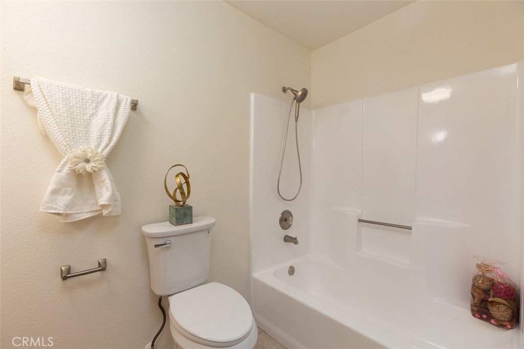 13757 Eisenhower - photo 17