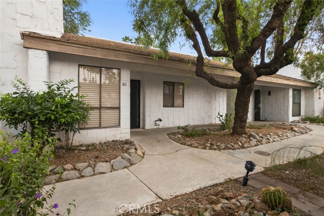 Front Image Thumbnail for CRPW26069982