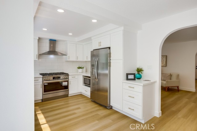 Detail Gallery Image 31 of 69 For 24362 Nugget Falls Ln, Laguna Niguel,  CA 92677 - 3 Beds | 2/1 Baths