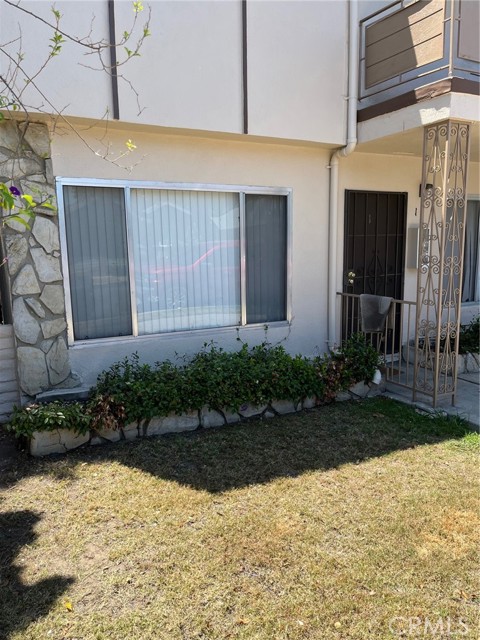Image 2 for 851 Gladys Ave, Long Beach, CA 90804