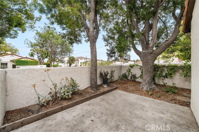 930 Philinda Avenue, Santa Barbara CA: https://media.crmls.org/medias/558552b1-6762-4078-8ca7-ae5997b5cd4e.jpg