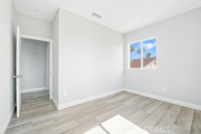 22020 PIONEER Boulevard, Hawaiian Gardens CA: https://media.crmls.org/medias/558556d3-4554-4b13-b855-dae7af822634.jpg