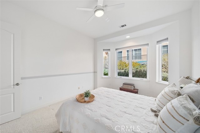 Detail Gallery Image 38 of 60 For 632 S via Belmonte Ct, Arroyo Grande,  CA 93420 - 3 Beds | 3 Baths