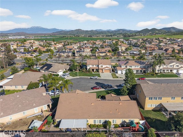 Detail Gallery Image 66 of 67 For 32797 Secretariat Ct, Menifee,  CA 92584 - 5 Beds | 4 Baths