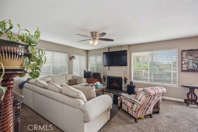 3260 3260 Paseo Gallita, San Clemente CA: https://media.crmls.org/medias/5585a9d7-24a9-4f97-ad28-7dc7664ca90d.jpg