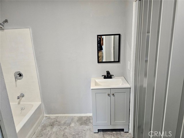 Detail Gallery Image 16 of 16 For 340 W Congress, Colton,  CA 92324 - – Beds | – Baths