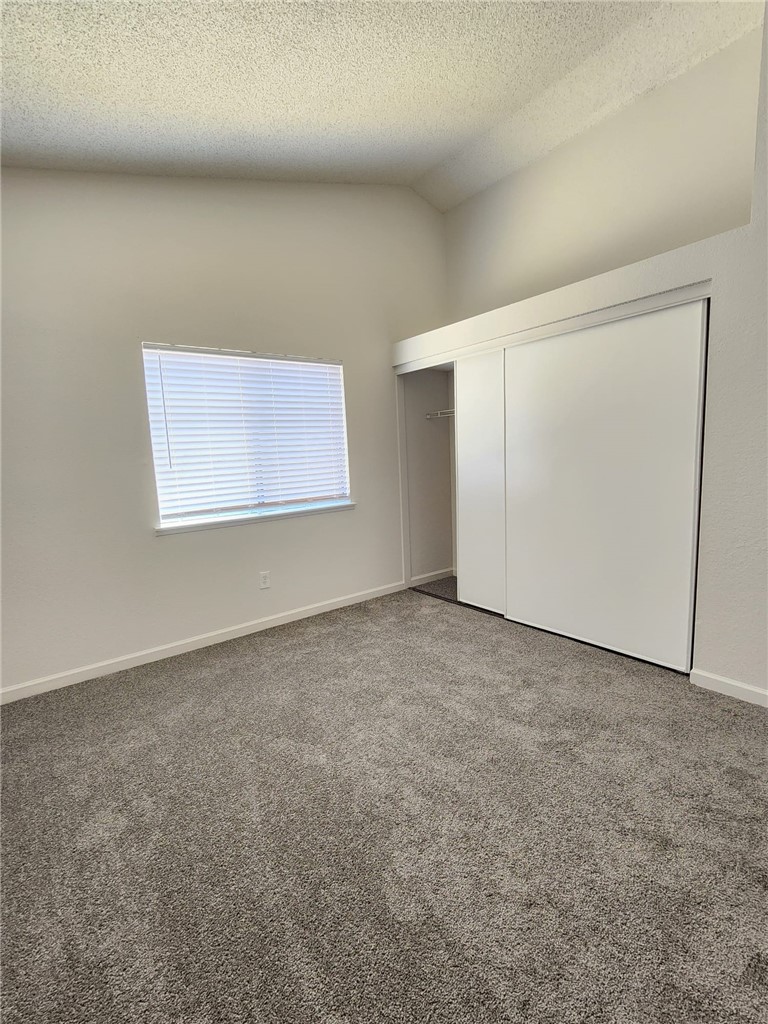 Detail Gallery Image 7 of 9 For 37749 Janus Dr, Palmdale,  CA 93550 - 2 Beds | 2 Baths