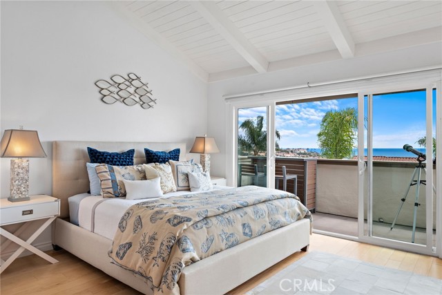 Detail Gallery Image 2 of 75 For 23279 Atlantis Way, Dana Point,  CA 92629 - 2 Beds | 2/1 Baths