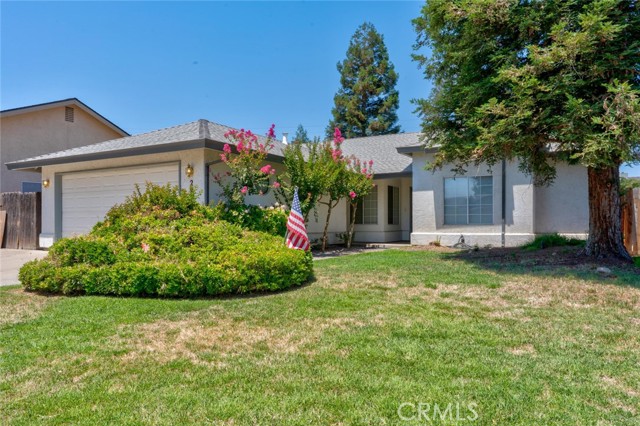 Detail Gallery Image 5 of 49 For 205 Clipper Ct, Atwater,  CA 95301 - 3 Beds | 2 Baths
