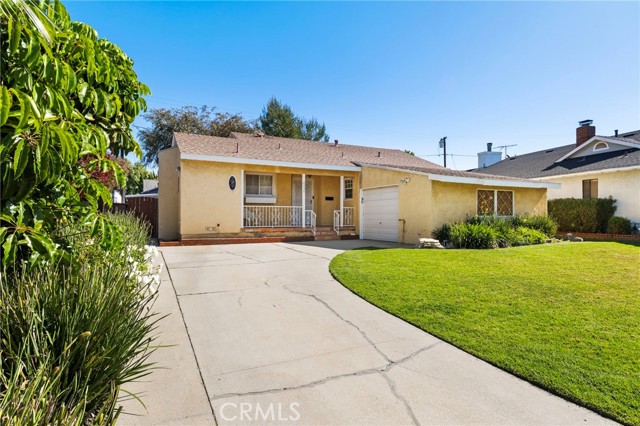 Detail Gallery Image 38 of 45 For 2334 Iroquois Ave, Long Beach,  CA 90815 - 2 Beds | 2 Baths