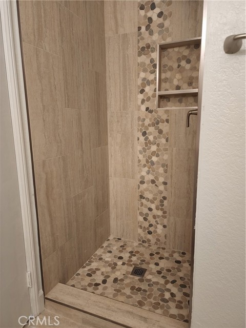 3 Baya, Rancho Santa Margarita CA: https://media.crmls.org/medias/5585f30b-5412-473a-a3fd-ebd47dd34eb4.jpg