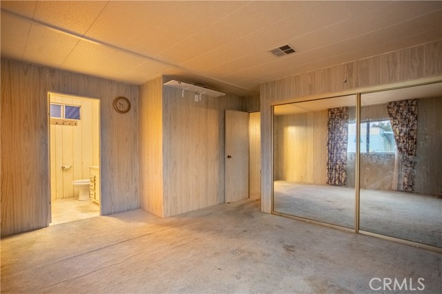 Detail Gallery Image 8 of 49 For 136 Casa Grande Dr, Red Bluff,  CA 96080 - 2 Beds | 2 Baths