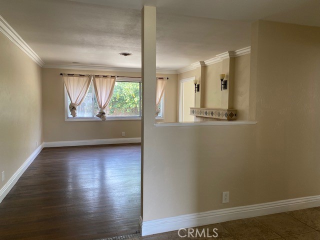 Image 2 for 18945 Santa Catherine St, Fountain Valley, CA 92708