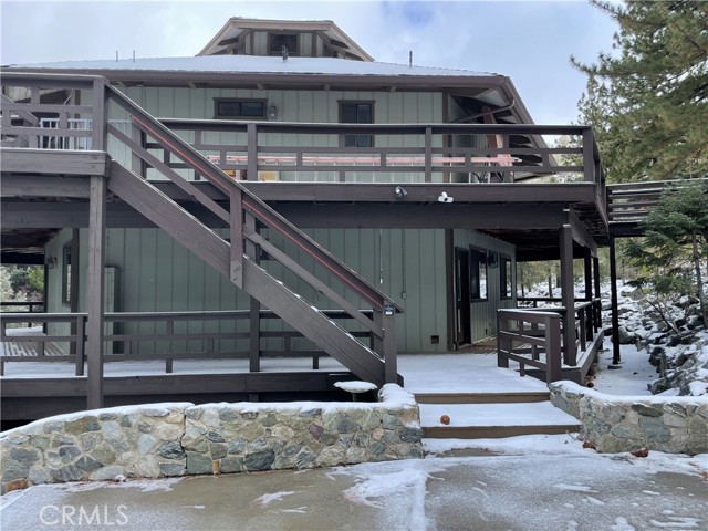 1520 Linden Drive, Frazier Park, CA, 93222 1520 Linden Drive, Frazier Park, CA, 93222
