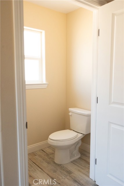 17963 Catalpa Street, Hesperia CA: https://media.crmls.org/medias/5586168a-9fb4-48df-95d1-42738e96aa84.jpg