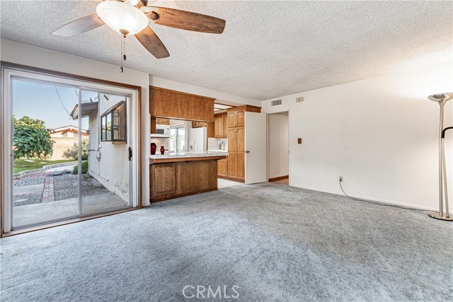 11942 Kibbee Avenue, La Mirada, CA, 90638 11942 Kibbee Avenue, La Mirada, CA, 90638