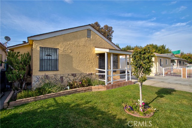 Image 2 for 4327 W 163Rd St, Lawndale, CA 90260
