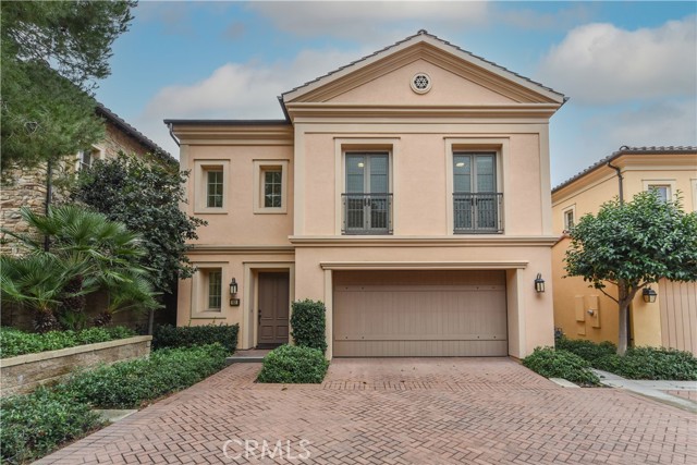 Front Image Thumbnail for CRPW26019213