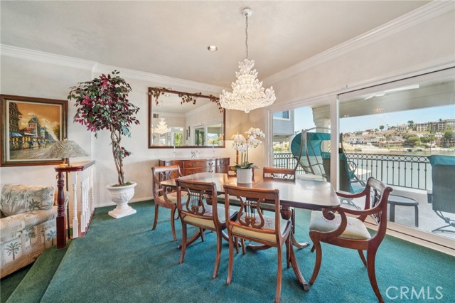29368 Big Range Road, Canyon Lake CA: https://media.crmls.org/medias/55863707-e7d7-4947-84a1-ac7b4bff95d6.jpg