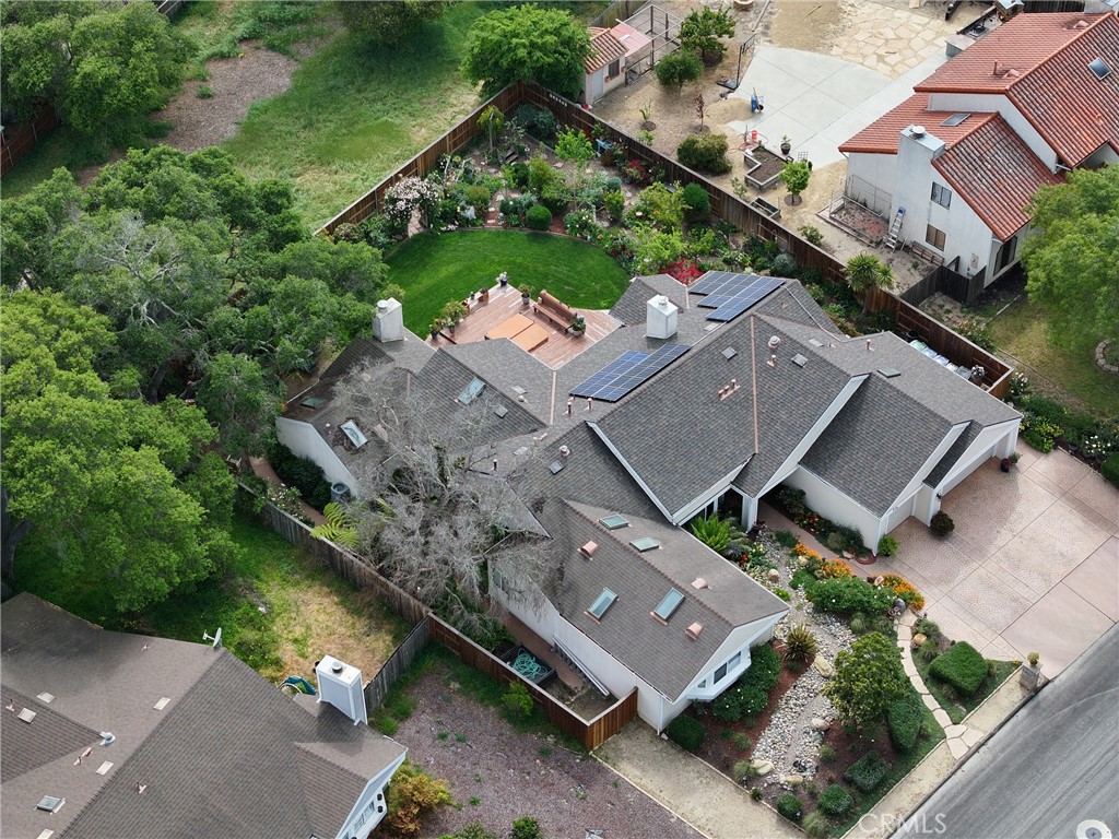 558639E4 7239 4Ca5 Be2D 6Cdb27719A02 832 Onstott Road, Lompoc, Ca 93436 &Lt;Span Style='BackgroundColor:transparent;Padding:0Px;'&Gt; &Lt;Small&Gt; &Lt;I&Gt; &Lt;/I&Gt; &Lt;/Small&Gt;&Lt;/Span&Gt;