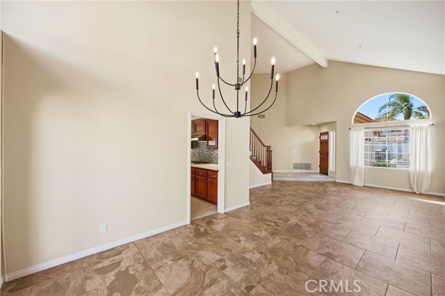 Detail Gallery Image 11 of 71 For 1504 Avenida De Nogales, San Clemente,  CA 92673 - 5 Beds | 3 Baths