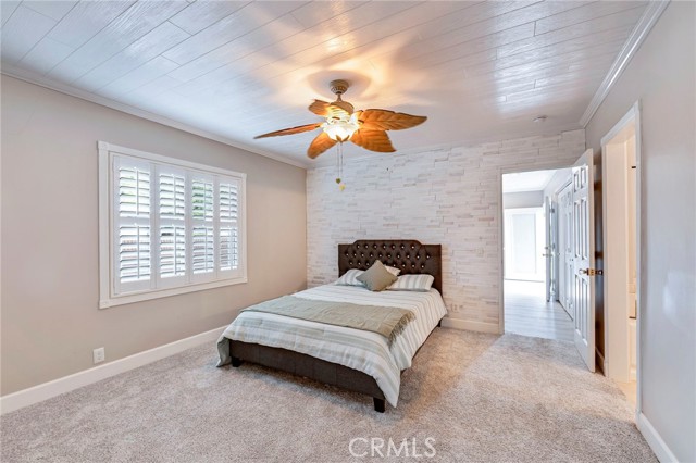 Detail Gallery Image 31 of 44 For 6034 Pepperwood, Lakewood,  CA 90712 - 3 Beds | 2 Baths
