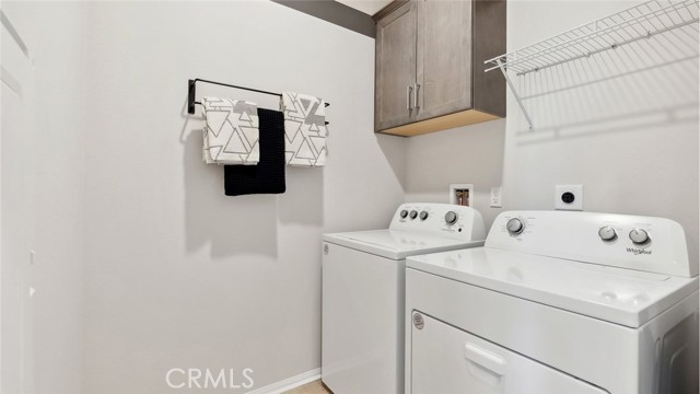 Detail Gallery Image 27 of 28 For 26158 Gentry Ave, Corona,  CA 92883 - 5 Beds | 3 Baths