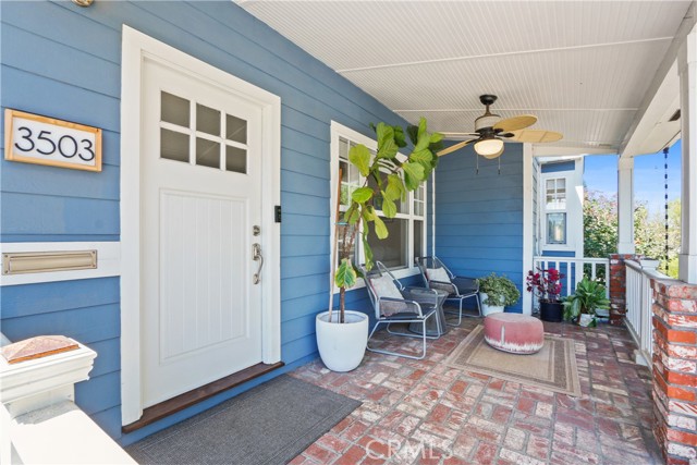 Image 3 for 3503 Marber Ave, Long Beach, CA 90808