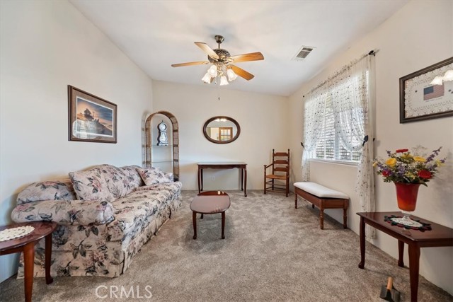 Detail Gallery Image 11 of 48 For 9860 Alta Mesa Ave, Phelan,  CA 92371 - 3 Beds | 2 Baths