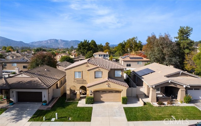 Detail Gallery Image 33 of 37 For 43139 Teramo St, Temecula,  CA 92592 - 4 Beds | 2/1 Baths