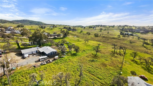 Detail Gallery Image 44 of 53 For 1668 Carmelita, La Grange,  CA 95329 - 3 Beds | 2 Baths
