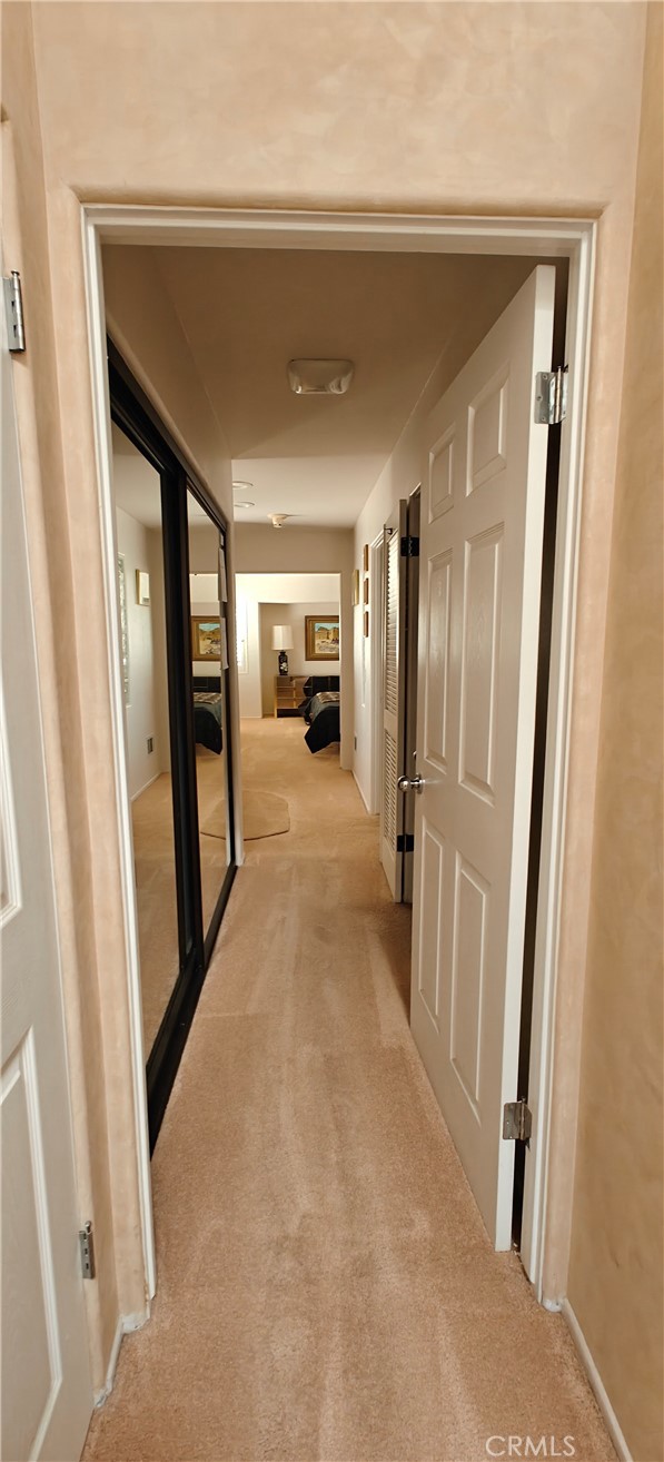 Detail Gallery Image 64 of 71 For 6144 Carodean, Twentynine Palms,  CA 92277 - 3 Beds | 2 Baths