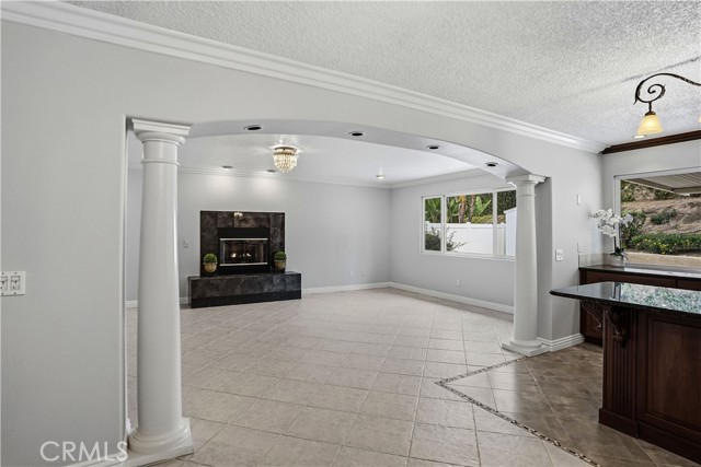 Image 17 of 62 For 6568 Balzac Circle