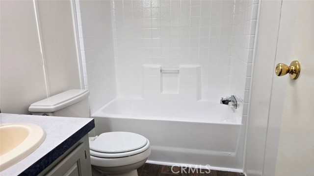 Detail Gallery Image 26 of 30 For 1512 E 5th St Spc 117, Ontario,  CA 91764 - 3 Beds | 2 Baths